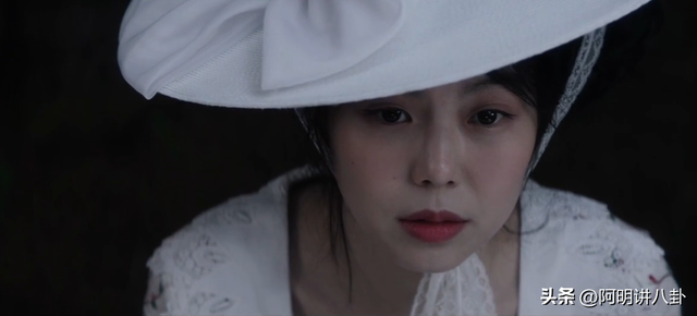 这些韩国性感女星,身材婀娜多姿,一身冰肌玉骨,真的是太美了吧