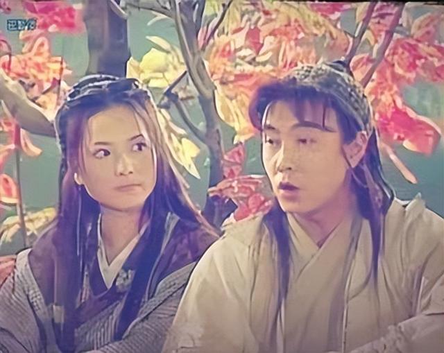 5位内地顶级美女,遇上港台女神,一对比颜值差距瞬间就出来了