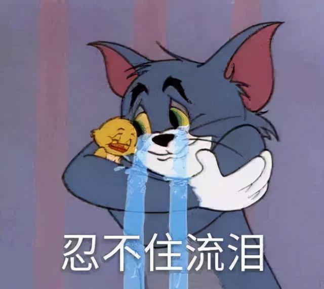 长三个乳头,是进化还是返祖?