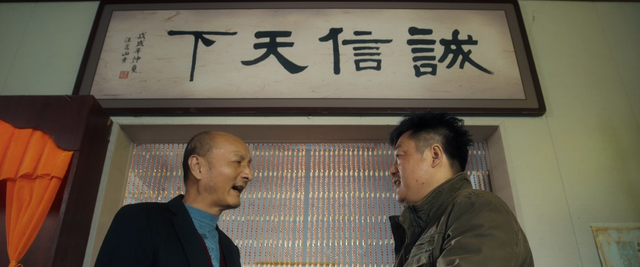 53岁扮少年,41岁装清纯少女,2022最烂10部电影,一部比一部辣眼