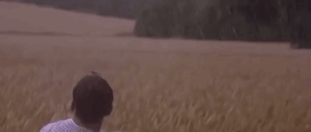 性感女神“寡姐”,这7部电影分分钟让你沦陷