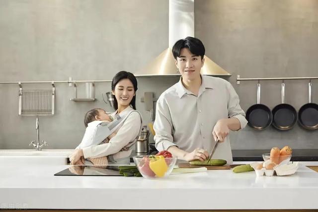 星座女生的性格、朋友圈、婚姻——巨蟹座