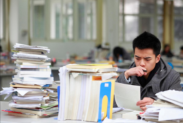 多所高校考研复试无一人录取,这种做法确实是太不地道了