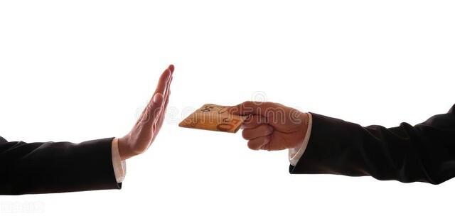 女人最喜欢的五种男人的类型,看看其中有没有你