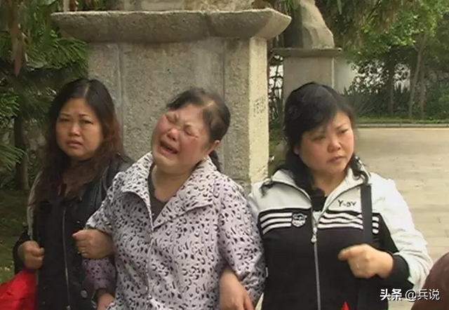 【突围之战完整版】202人被俘，2个副军长受处分，战俘档案带污点