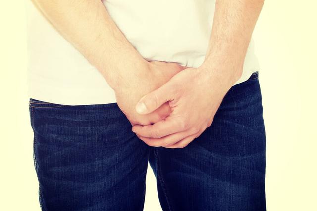 女性到了中年，生理需求会比男性更强烈？理性看待，无需害羞