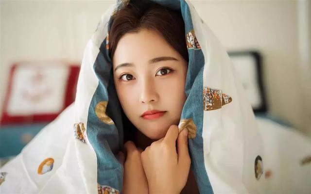 一篇文章，带你了解藏红花的神奇功效及知识大全！