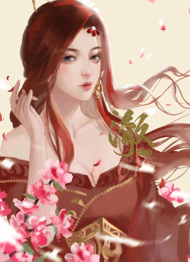 又是元气满满的一天,分享一组温柔治愈女生头像给你,希望你喜欢