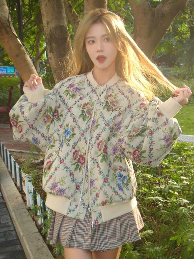 性感高颜值美女7.0