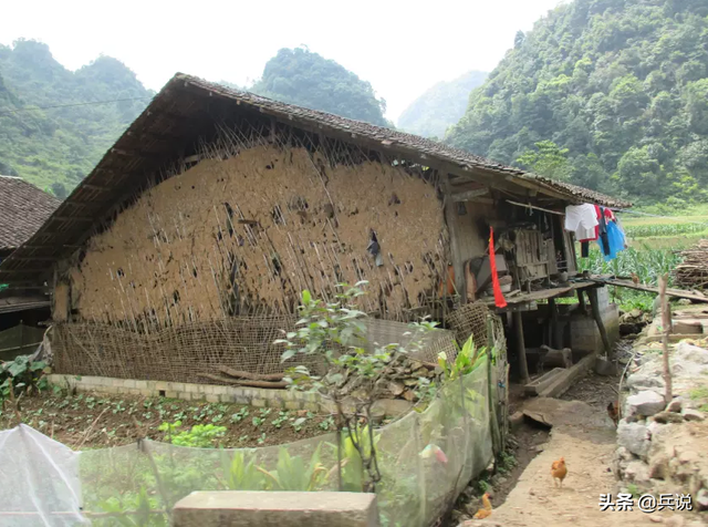 【突围之战完整版】202人被俘，2个副军长受处分，战俘档案带污点