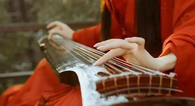 那些年，我们一起追过的女孩