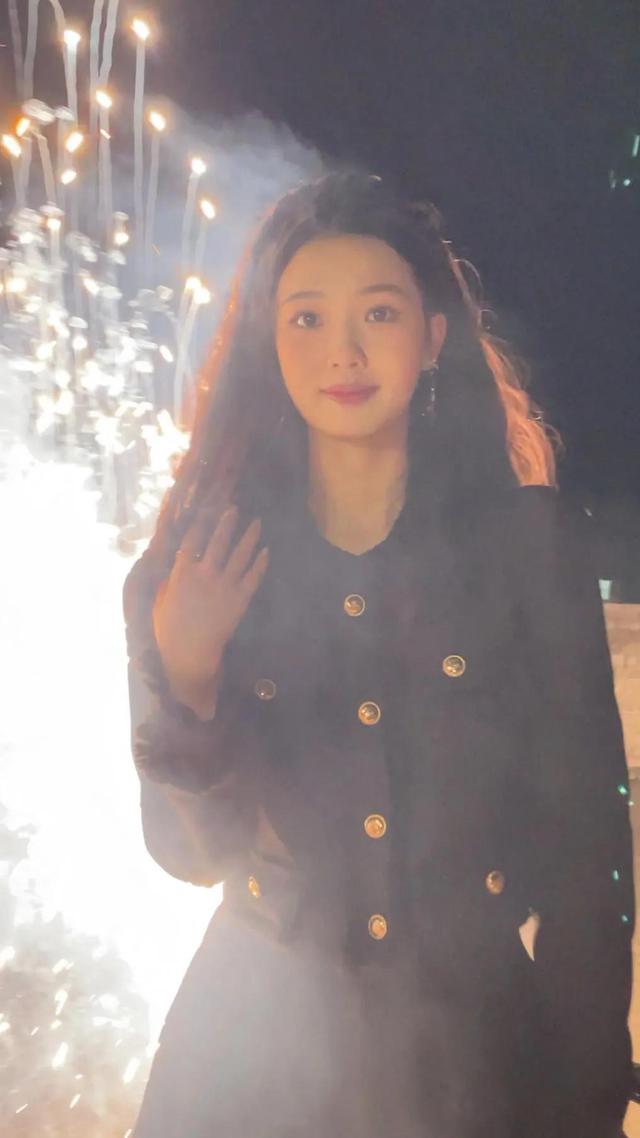 性感高颜值美女7.0