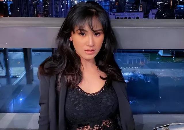 23岁空姐下体撕裂离奇死亡，体内竟测出11人DNA！结局出人意料…