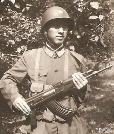 【突围之战完整版】202人被俘，2个副军长受处分，战俘档案带污点