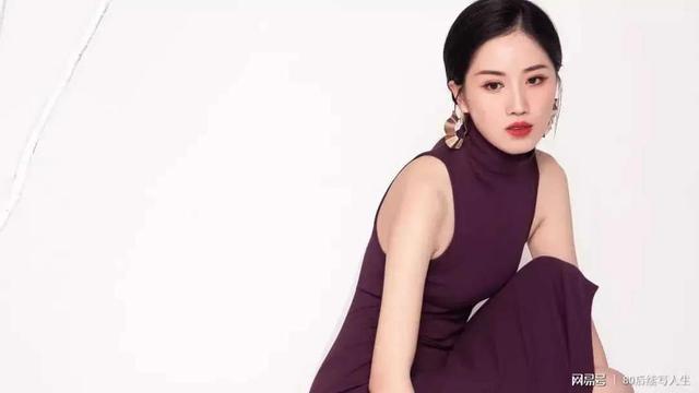 30张美女写真照，将各种美丽诠释到位