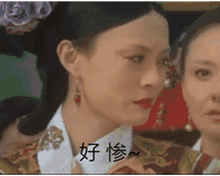 美过章子怡出道多年却一直不火,曾靠全裸照片博关注