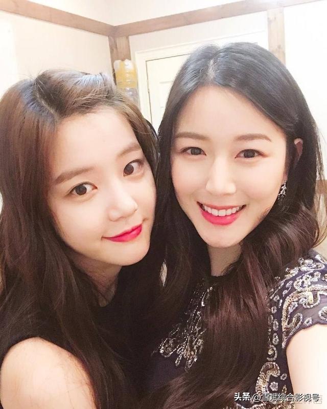 15岁美女被姐姐下药迷晕，后来惨遭强奸！毁了一辈子