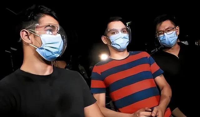 23岁空姐下体撕裂离奇死亡，体内竟测出11人DNA！结局出人意料…