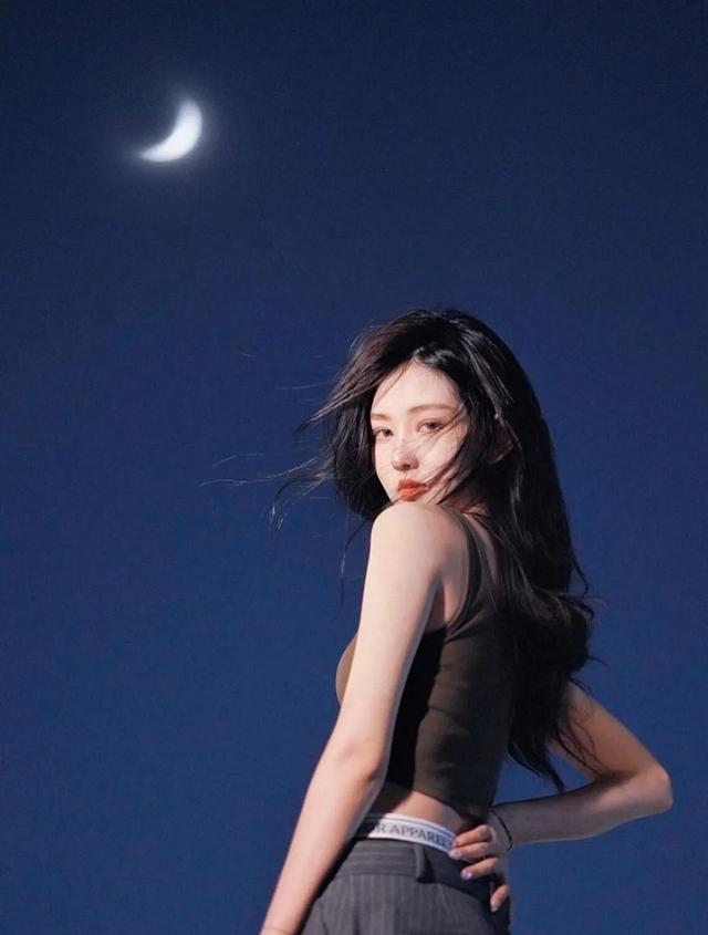 性感高颜值美女7.0