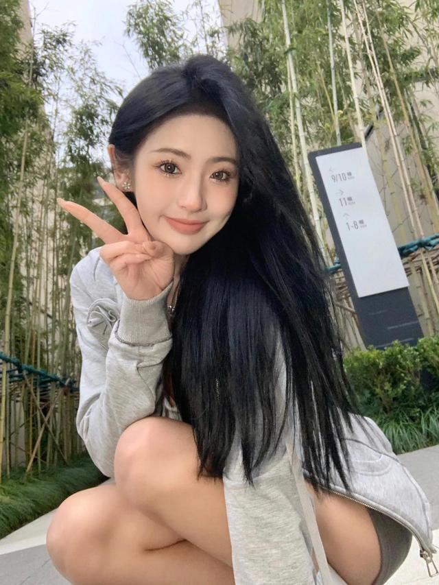 性感美女大赏9.0