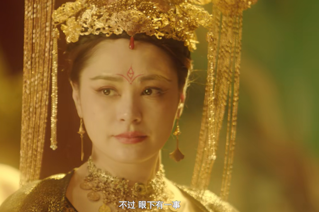 53岁扮少年,41岁装清纯少女,2022最烂10部电影,一部比一部辣眼