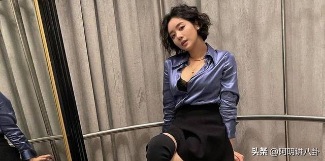 这些韩国性感女星,身材婀娜多姿,一身冰肌玉骨,真的是太美了吧