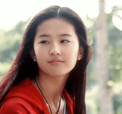 美女大PK,成都和武汉一样盛产女明星,个个都是天仙下凡