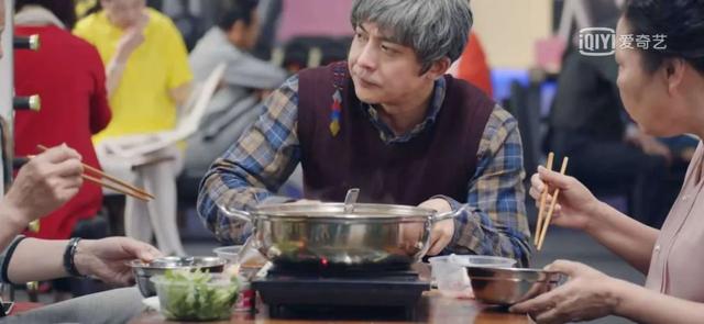 《爱五》的风，一直吹到今年夏天，又是多少人的青春呀