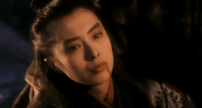 中国影史“最美”的6位女明星，第一争议最大，陈红只能排第5