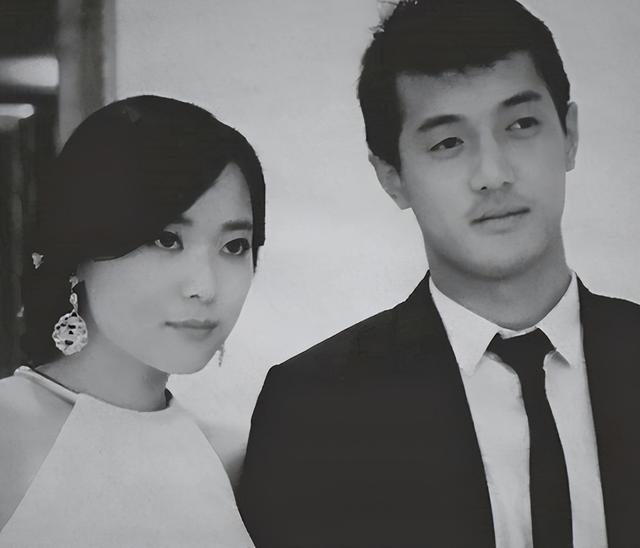 2020年,不丹最美公主嫁入嫂子佩玛家族,穿传统红嫁衣戴牡丹王冠