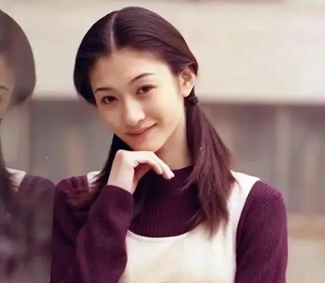 明明貌美如花，却毁在一张嘴上，这7位女星的“丑嘴巴”太拖后腿