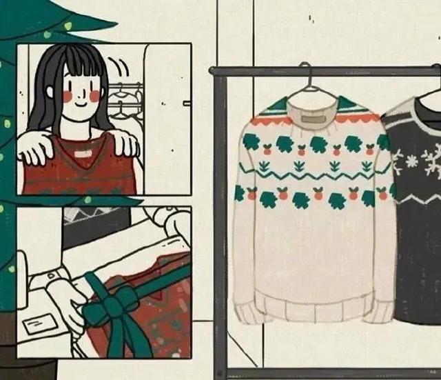 想做一个“哇塞”女孩,这里有5个有用的小建议