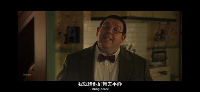 致命女人2强势回归,为什么她们又拿起了屠刀?1、2集深度解析