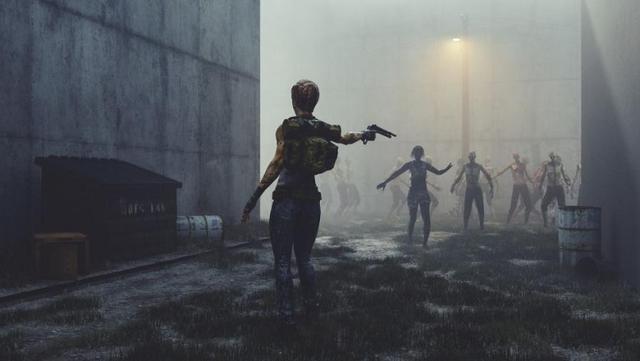 一代兵王含恨离开部队，销声匿迹几年后，逆天强者强势回归都市