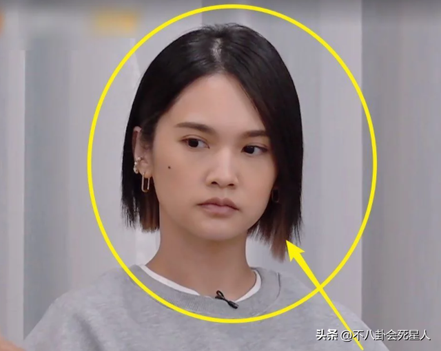 6大娱乐圈全员素颜名场面,卸了妆的女星比美,才是真的刺激