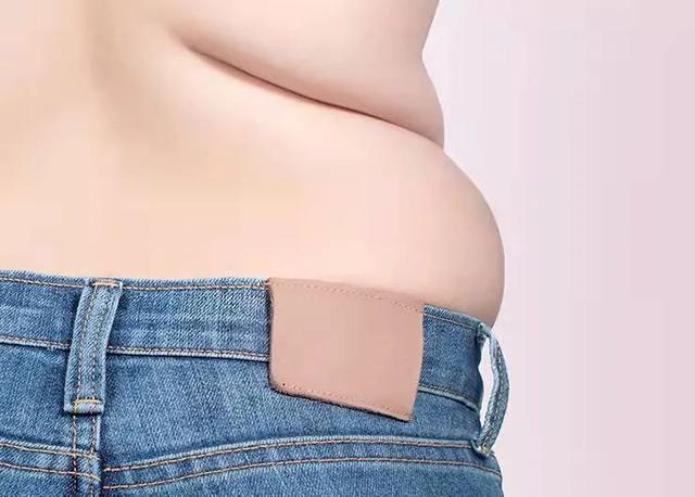 长三个乳头,是进化还是返祖?