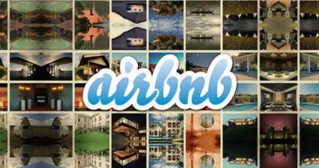 Airbnb 东京极品办公室,让工作成为一场与自然共度的美丽冒险