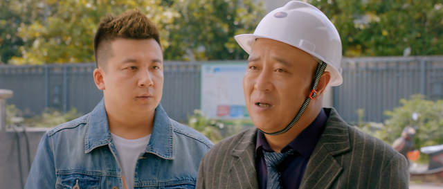 53岁扮少年,41岁装清纯少女,2022最烂10部电影,一部比一部辣眼