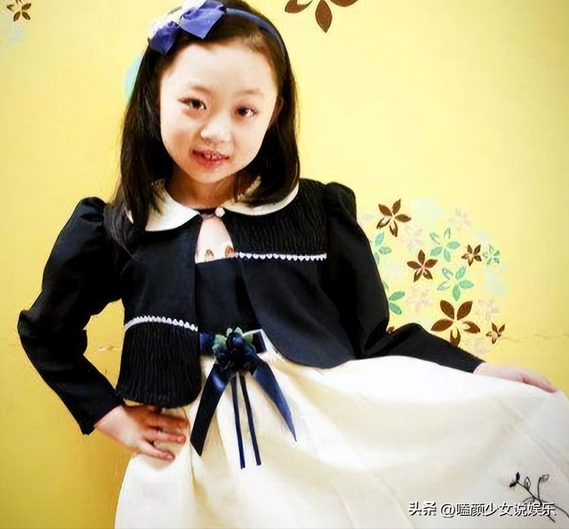 中国人眼中最美的5大韩国女星:穿古装毫无违和感,美人不分国界