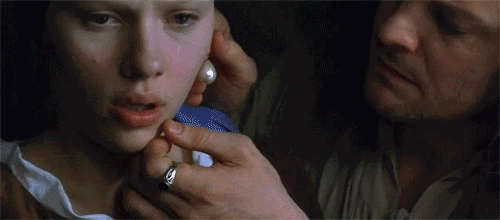 性感女神“寡姐”,这7部电影分分钟让你沦陷