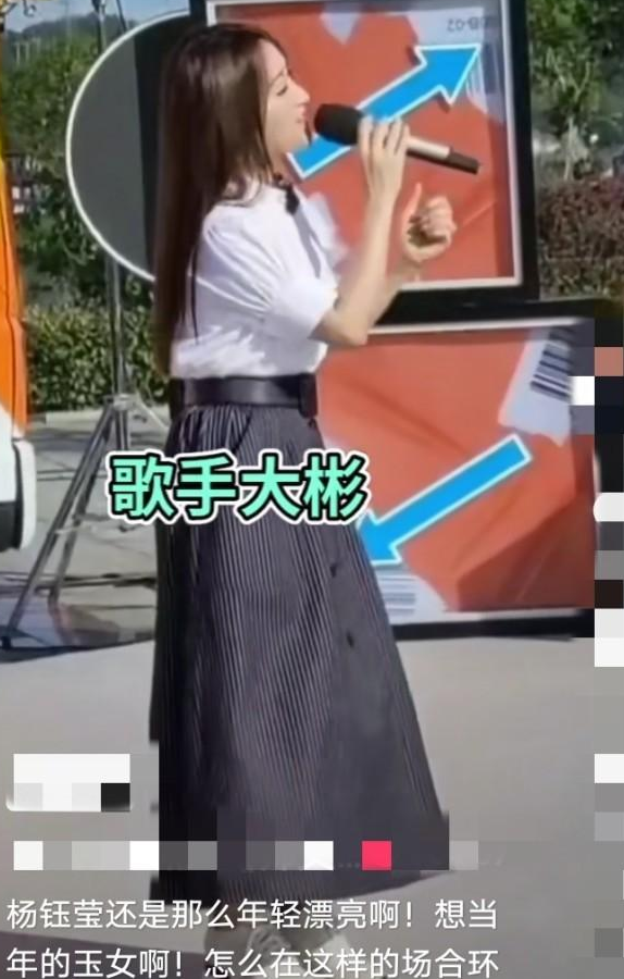 至今未婚的5位内地大龄女星，各有各的苦衷，最大51岁，最小49岁