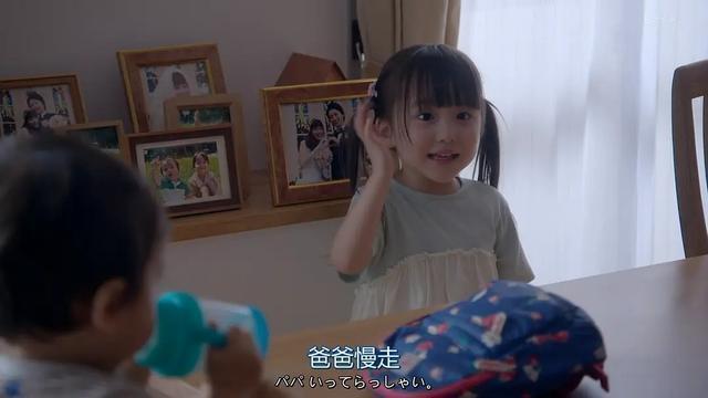 60岁阿姨坦言：我也想嫁人，但男方要满足四个要求，缺一不可