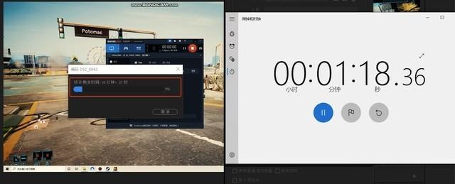 打开PR花了30秒？拼多多旗舰店、全网销量第一的设计师主机再次教我“做人”