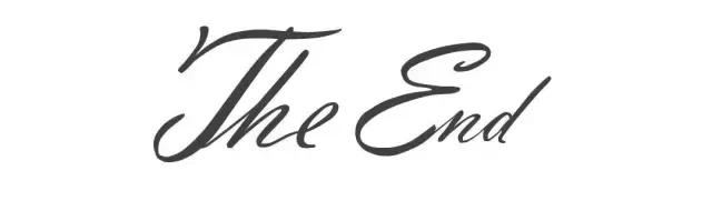 谁在背后捅刀！欧洲人的宫斗，同样有毒