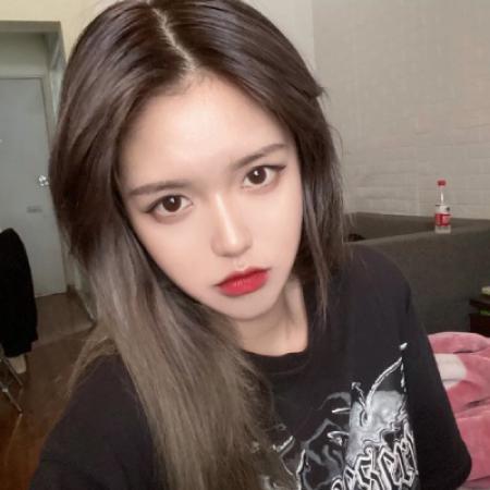 深情不负抖音女生昵称大全初心不忘-可爱点