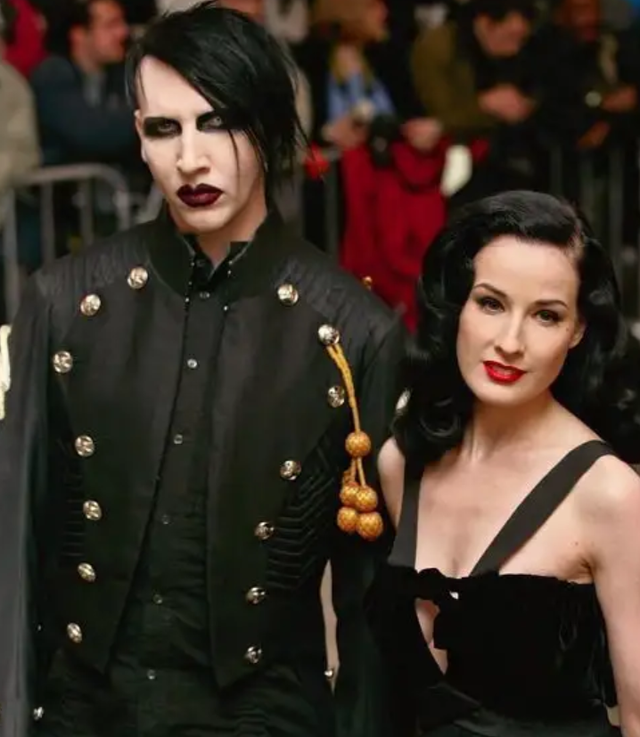 全球最贵脱衣舞娘，身价10个亿，拒绝英王室邀请，一生为美而活