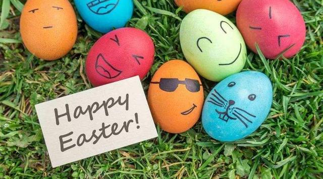 我们都活得太累