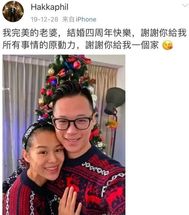 余生很贵,和懂你的人在一起