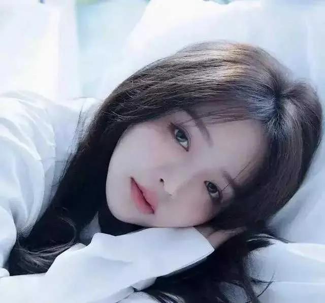 30张美女写真照，将各种美丽诠释到位