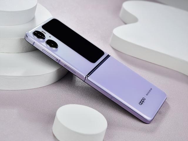 适合女生使用的手机“三件套” 耳机、手表全在里面